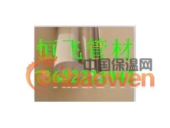 有卖PC棒图2