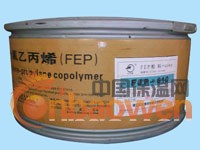 供应FEP塑胶原料FR468