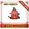 HYZ-2正压氧气呼吸器  HYZ-4正压氧气呼吸器
