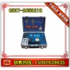 MZS-30自动苏生器 矿用自动苏生器  自动苏生器