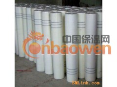 外墙保温网格布图2