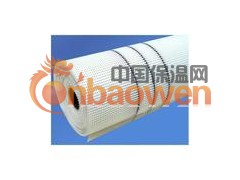 外墙保温网格布图3