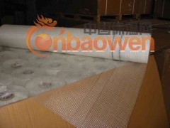 廊坊网格布|网格布厂家|外墙保温网格布|图2