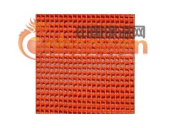 廊坊网格布|网格布厂家|外墙保温网格布|图3