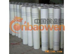 北京网格布|网格布价格|网格布厂家图2