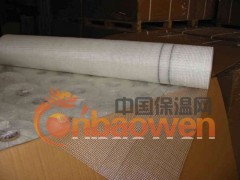 北京网格布|网格布价格|网格布厂家图3