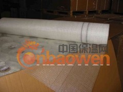 沧州网格布|外墙保温网格布|网格布价格|图2