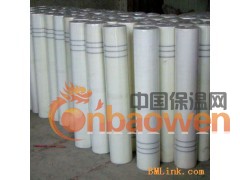 沧州网格布|外墙保温网格布|网格布价格|图3