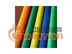 沧州网格布|网格布价格|外墙保温专用网格布图2