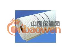 沧州网格布|网格布价格|外墙保温专用网格布图3