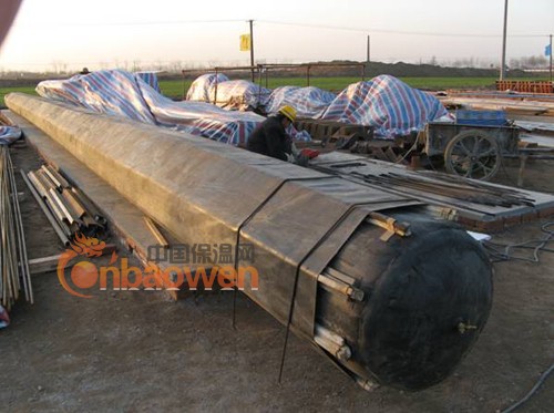 [求购]排水沟气囊低价排水沟气囊找小胡ʌ排水沟气囊厂家供