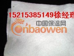 供应山东经编复合防渗土工布|长丝土工布|园林绿化土工布图2