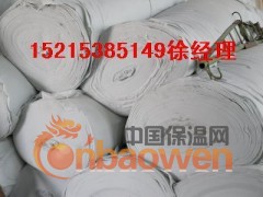 供应山东经编复合防渗土工布|长丝土工布|园林绿化土工布图3
