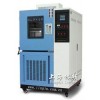 LRHS-504-L高低温实验箱