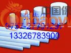 供应—PTFE棒＂^PTFE棒^PTFE棒＂-进口PTFE棒
