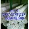 供应“PET棒”-“PET棒”-“PET棒”-PET棒-