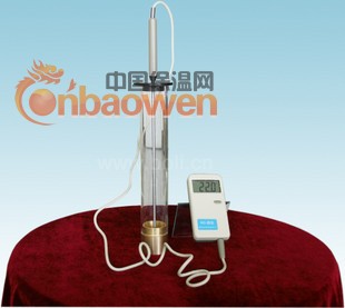 LD-20P型中空玻璃露点仪
