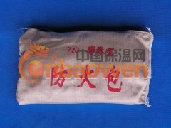 有机防火堵料【有机防火堵料价格】图2