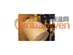 纸卷夹、圆抱车、夹抱车、抱夹、抱纸设备、叉车抱车、抱纸机图3