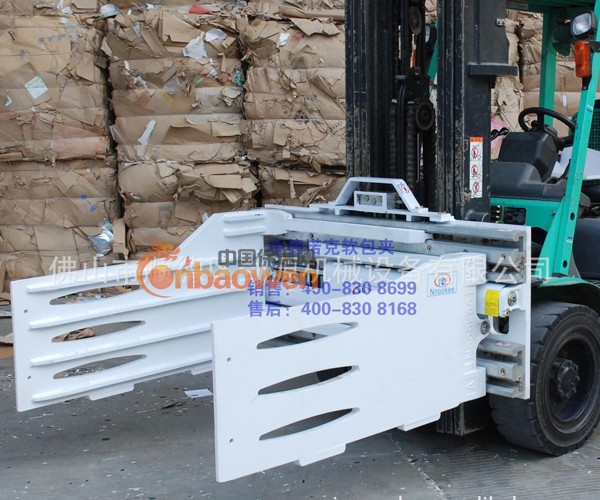 软包夹、夹抱机、抱夹、平抱车、夹抱车