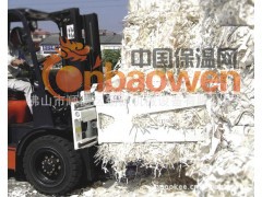 软包夹、夹抱机、抱夹、平抱车、夹抱车图3