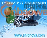 50FPZ-20(D)(直联)污水提升泵