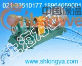 IHF65-40-250强离心耐酸腐蚀泵