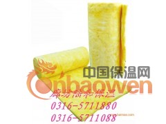 玻璃棉/价格/型号图2