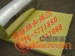 玻璃棉/价格/型号图3
