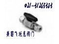 BR系列球阀/飞托克FITOK球阀