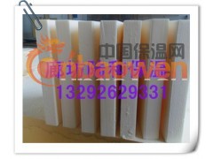 酚醛板质量好/酚醛板价格低图3