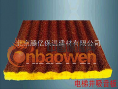 简介：
