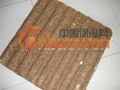 简介：