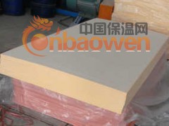 简介：