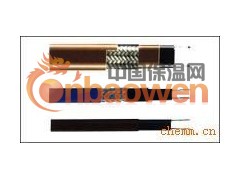 简介：