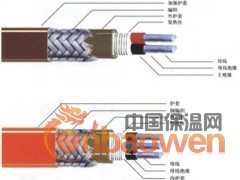 简介：