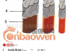 简介：