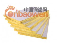简介：