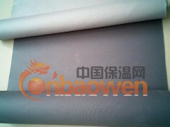 简介：