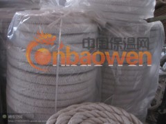 简介：