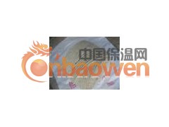 简介：