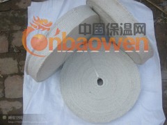 简介：