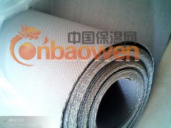 简介：