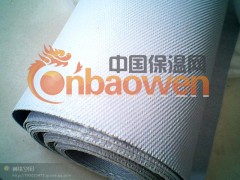 简介：