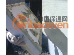 无锡聚合物粘接砂浆图2