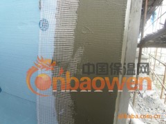 聚合物抹面砂浆图3