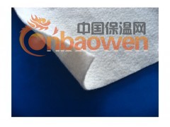 供应防渗土工布|土工布厂家专供|好品质土工布图2