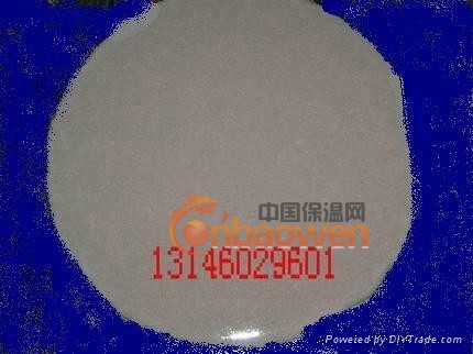 供应修补料、阻锈型修补料