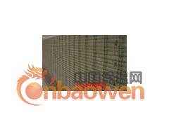 供应加固型灌浆料图3