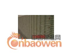 供应聚合物砂浆+钢丝绳网片图3